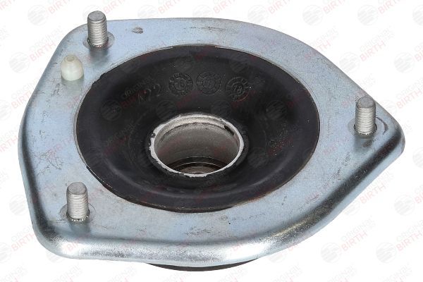 Pakabos statramsčio atraminis guolis BIRTH 52317