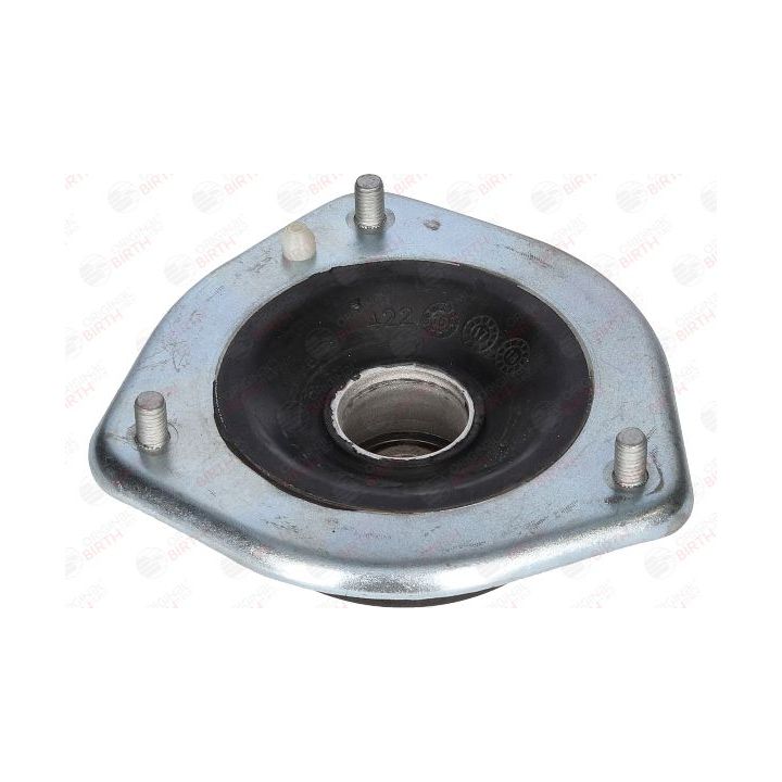 Pakabos statramsčio atraminis guolis BIRTH 52317