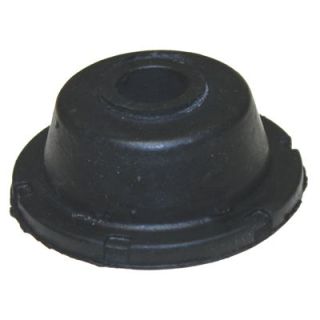 Pakabos statramsčio atraminis guolis BIRTH 52369