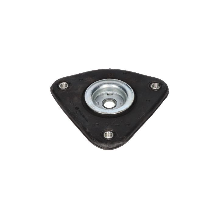 Pakabos statramsčio atraminis guolis BIRTH 52558