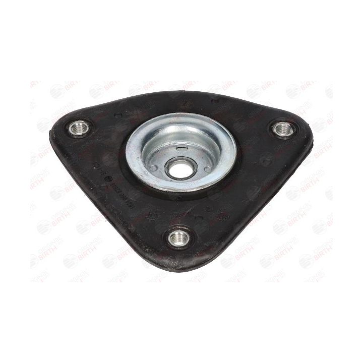 Pakabos statramsčio atraminis guolis BIRTH 52558