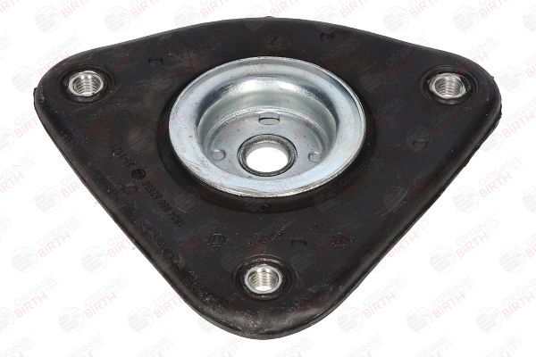 Pakabos statramsčio atraminis guolis BIRTH 52558