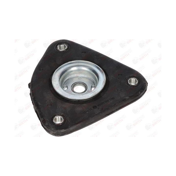 Pakabos statramsčio atraminis guolis BIRTH 52558