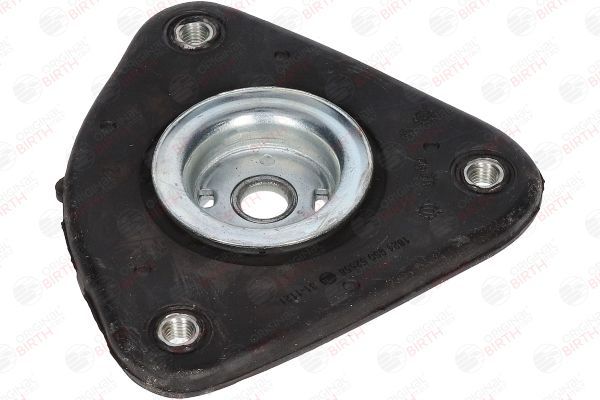 Pakabos statramsčio atraminis guolis BIRTH 52558