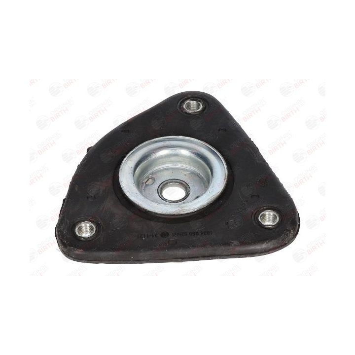 Pakabos statramsčio atraminis guolis BIRTH 52558