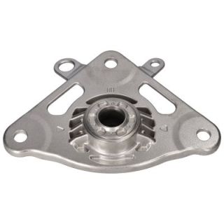 Pakabos statramsčio atraminis guolis BIRTH 52670