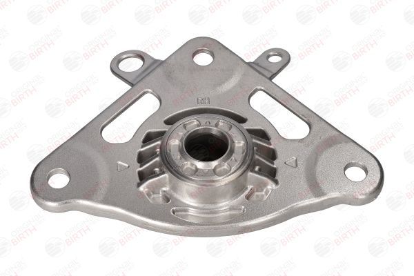 Pakabos statramsčio atraminis guolis BIRTH 52670