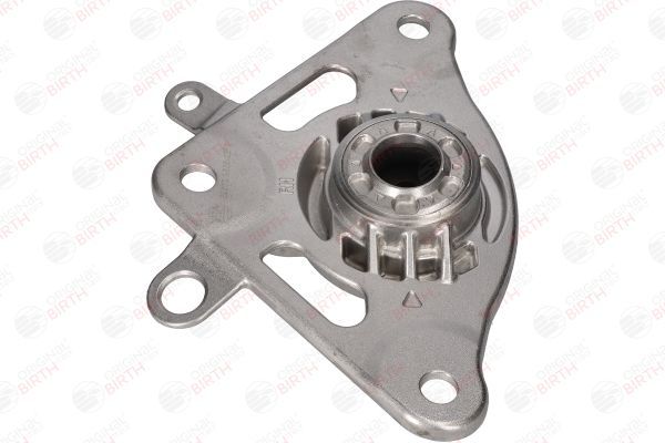 Pakabos statramsčio atraminis guolis BIRTH 52670