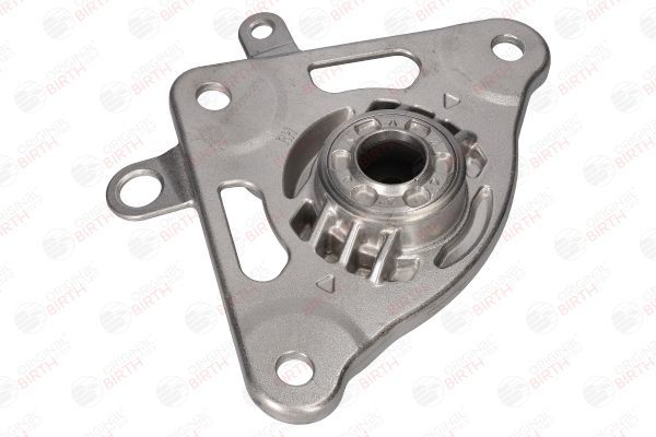 Pakabos statramsčio atraminis guolis BIRTH 52670