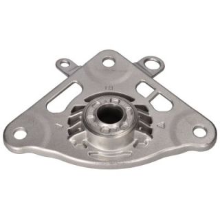 Pakabos statramsčio atraminis guolis BIRTH 52671