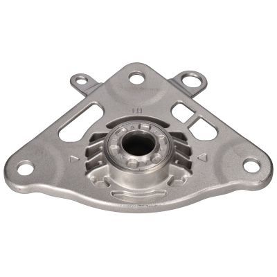 Pakabos statramsčio atraminis guolis BIRTH 52671