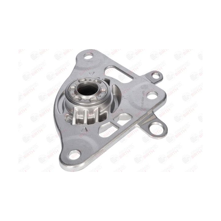 Pakabos statramsčio atraminis guolis BIRTH 52671