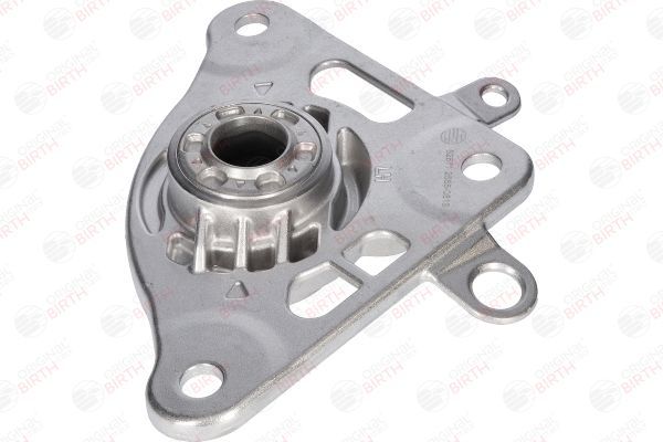 Pakabos statramsčio atraminis guolis BIRTH 52671