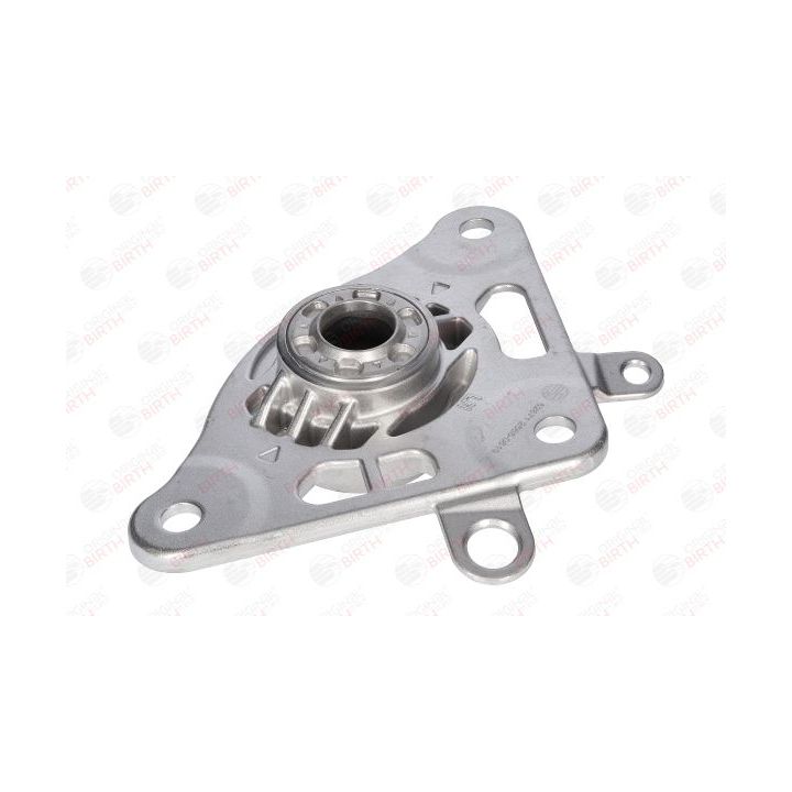 Pakabos statramsčio atraminis guolis BIRTH 52671