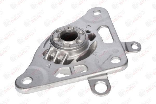 Pakabos statramsčio atraminis guolis BIRTH 52671