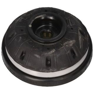 Pakabos statramsčio atraminis guolis BIRTH 52679