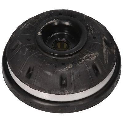 Pakabos statramsčio atraminis guolis BIRTH 52679