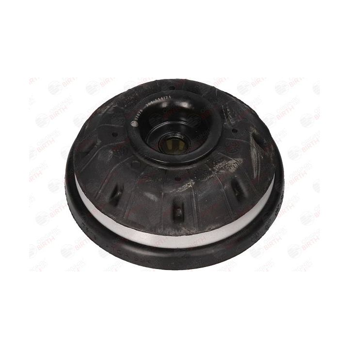 Pakabos statramsčio atraminis guolis BIRTH 52679