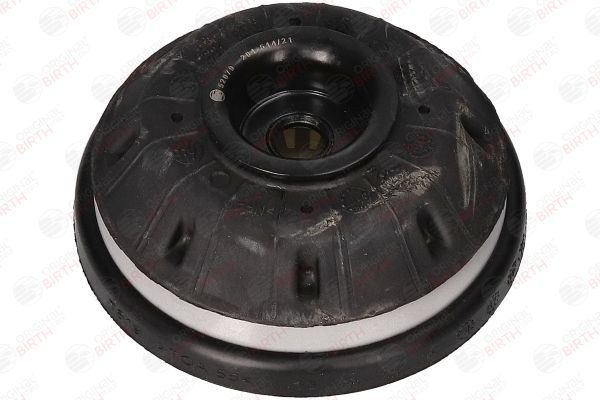 Pakabos statramsčio atraminis guolis BIRTH 52679