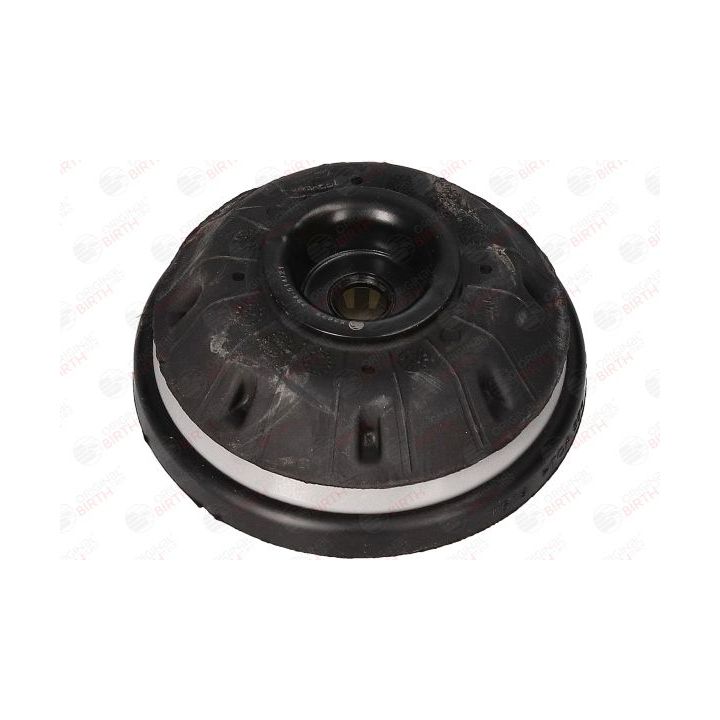 Pakabos statramsčio atraminis guolis BIRTH 52679