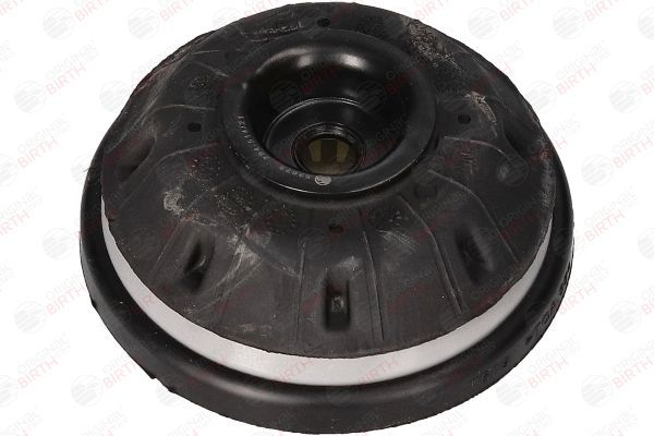 Pakabos statramsčio atraminis guolis BIRTH 52679