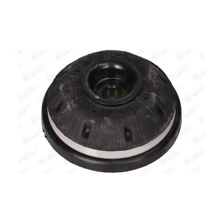 Pakabos statramsčio atraminis guolis BIRTH 52679