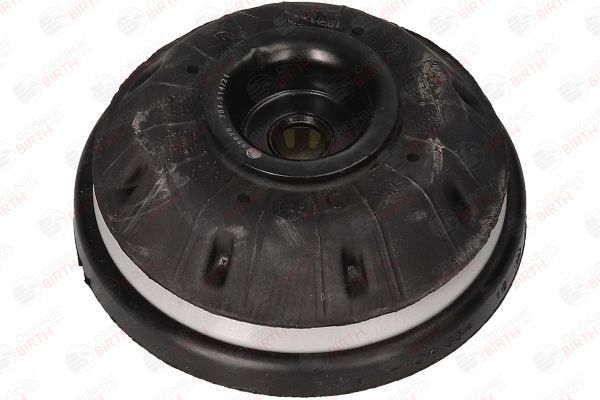 Pakabos statramsčio atraminis guolis BIRTH 52679