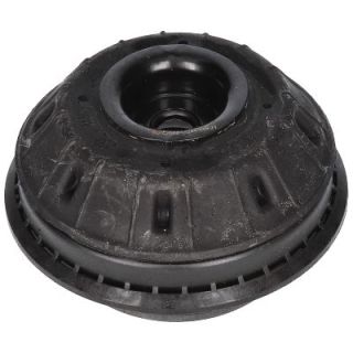 Pakabos statramsčio atraminis guolis BIRTH 52688