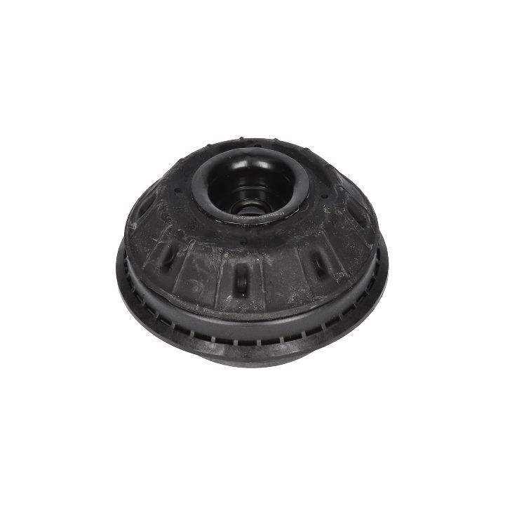 Pakabos statramsčio atraminis guolis BIRTH 52688