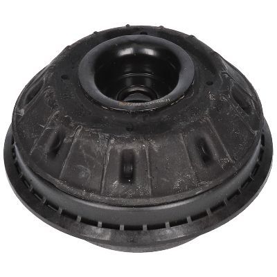 Pakabos statramsčio atraminis guolis BIRTH 52688