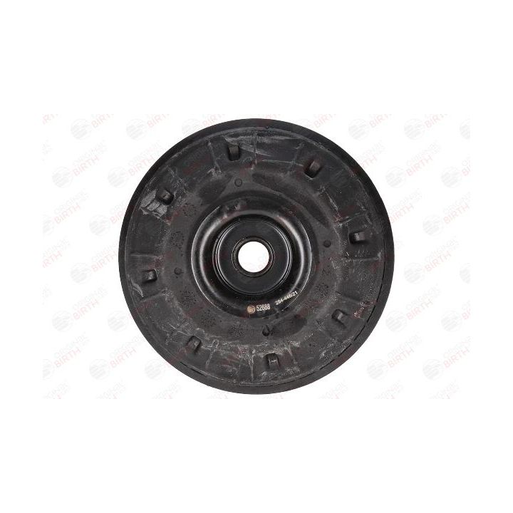 Pakabos statramsčio atraminis guolis BIRTH 52688