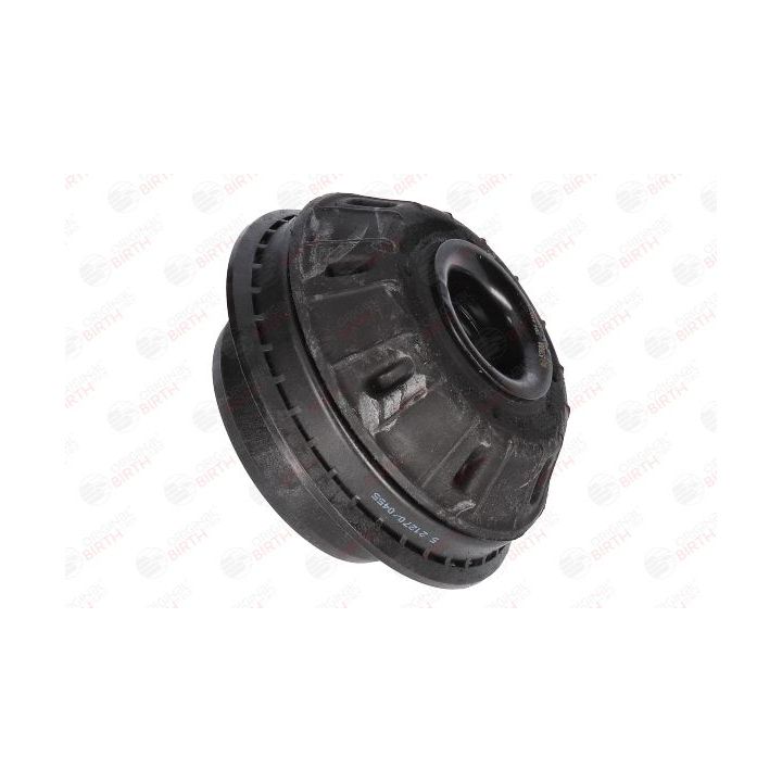 Pakabos statramsčio atraminis guolis BIRTH 52688