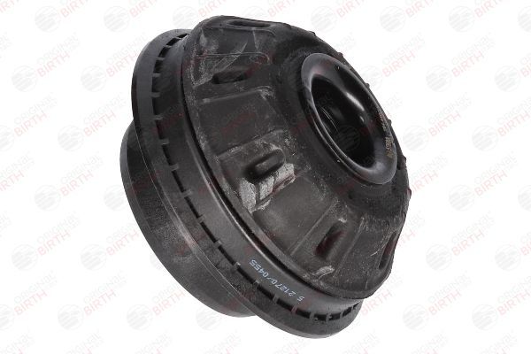 Pakabos statramsčio atraminis guolis BIRTH 52688