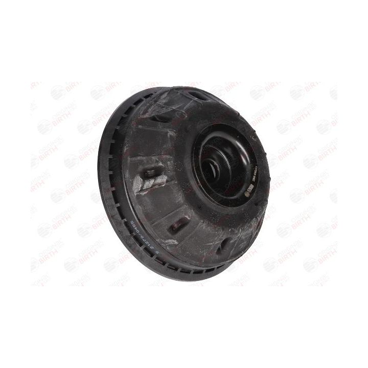 Pakabos statramsčio atraminis guolis BIRTH 52688