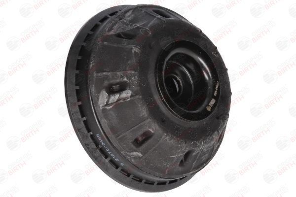 Pakabos statramsčio atraminis guolis BIRTH 52688