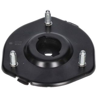 Pakabos statramsčio atraminis guolis BIRTH 52764