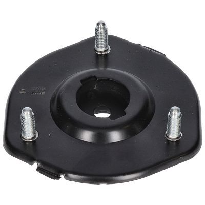 Pakabos statramsčio atraminis guolis BIRTH 52764