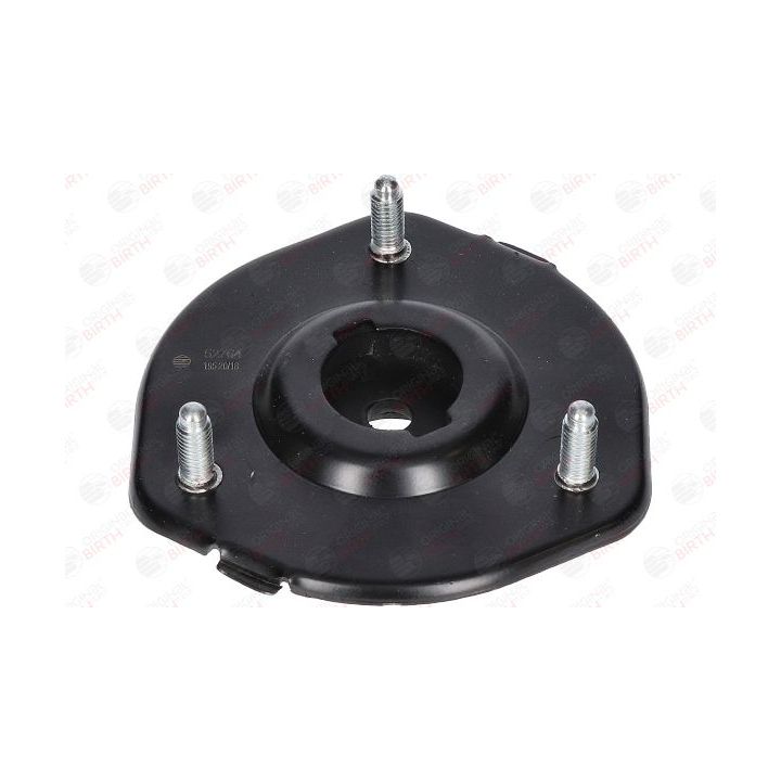 Pakabos statramsčio atraminis guolis BIRTH 52764