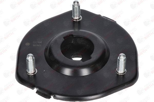 Pakabos statramsčio atraminis guolis BIRTH 52764