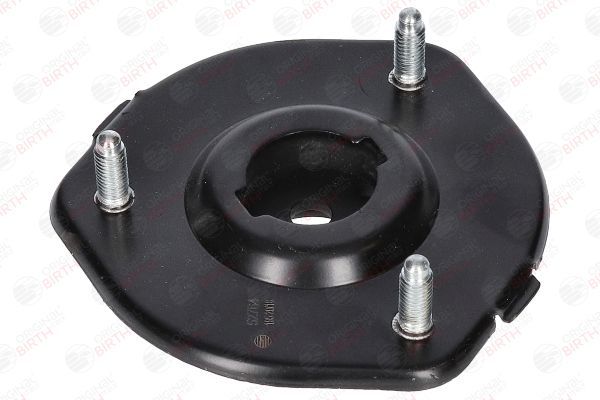 Pakabos statramsčio atraminis guolis BIRTH 52764