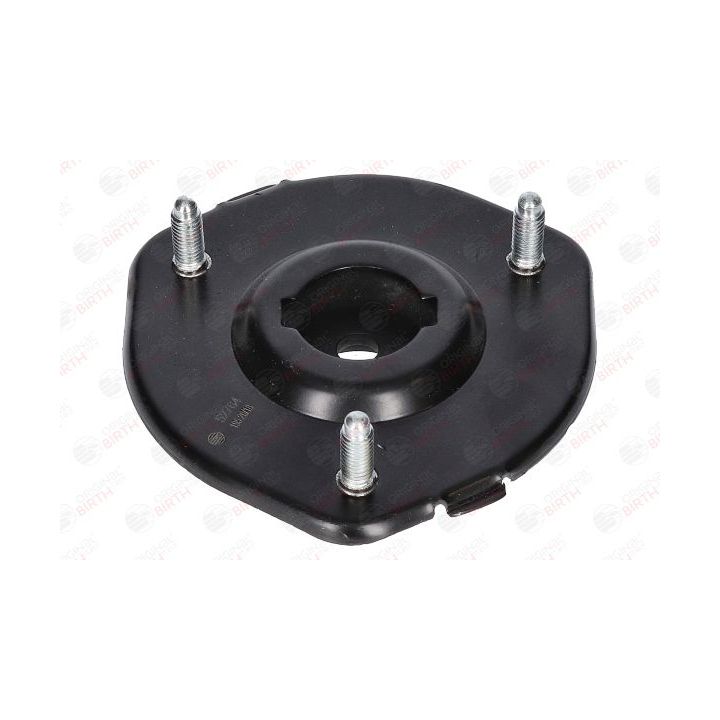 Pakabos statramsčio atraminis guolis BIRTH 52764