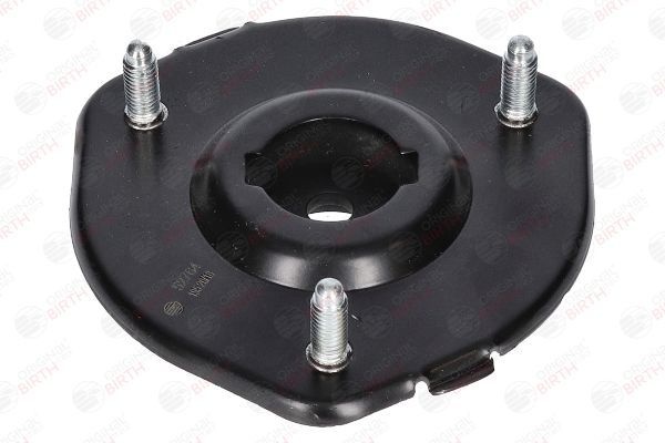 Pakabos statramsčio atraminis guolis BIRTH 52764