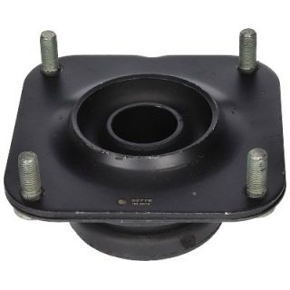 Pakabos statramsčio atraminis guolis BIRTH 52776