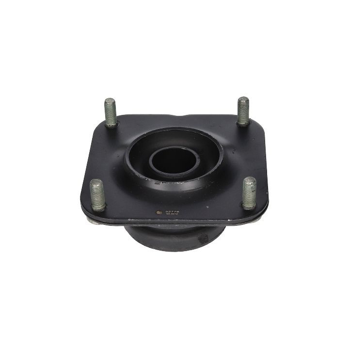 Pakabos statramsčio atraminis guolis BIRTH 52776