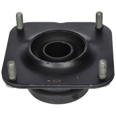 Pakabos statramsčio atraminis guolis BIRTH 52776