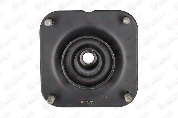 Pakabos statramsčio atraminis guolis BIRTH 52776