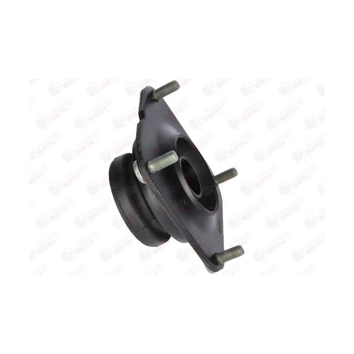 Pakabos statramsčio atraminis guolis BIRTH 52776