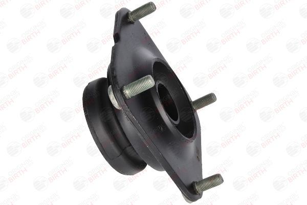 Pakabos statramsčio atraminis guolis BIRTH 52776