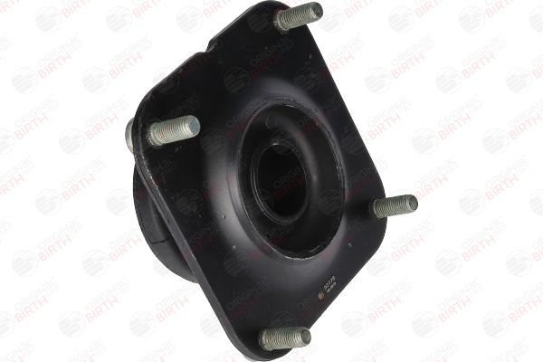 Pakabos statramsčio atraminis guolis BIRTH 52776