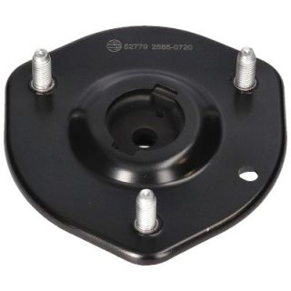 Pakabos statramsčio atraminis guolis BIRTH 52779